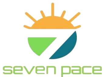 Seven Pace Services